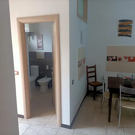 Alluno Avola